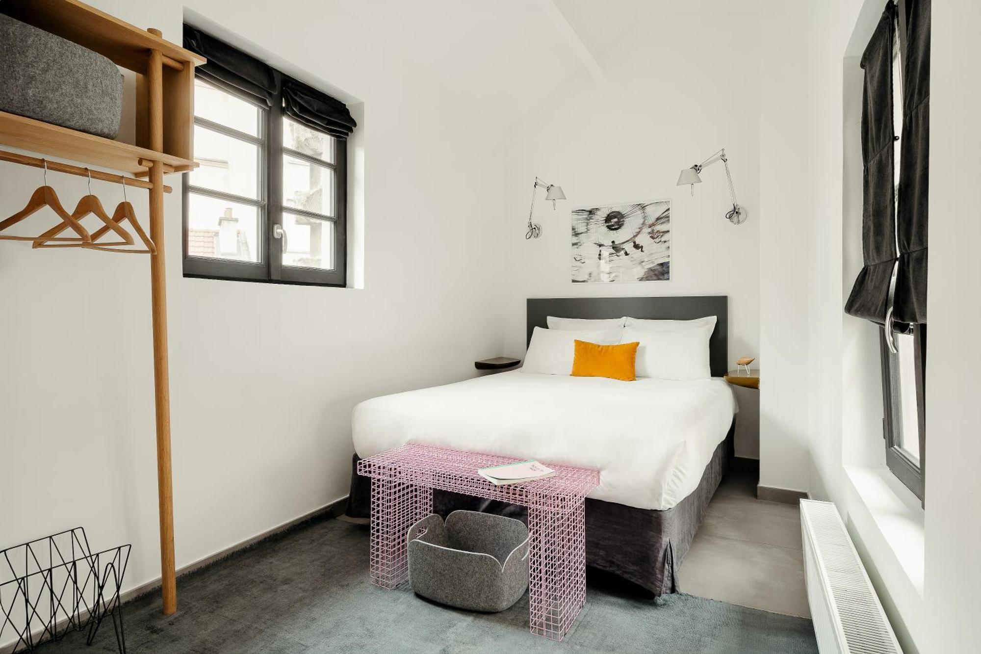 My Maison In - Sentier * Parijs