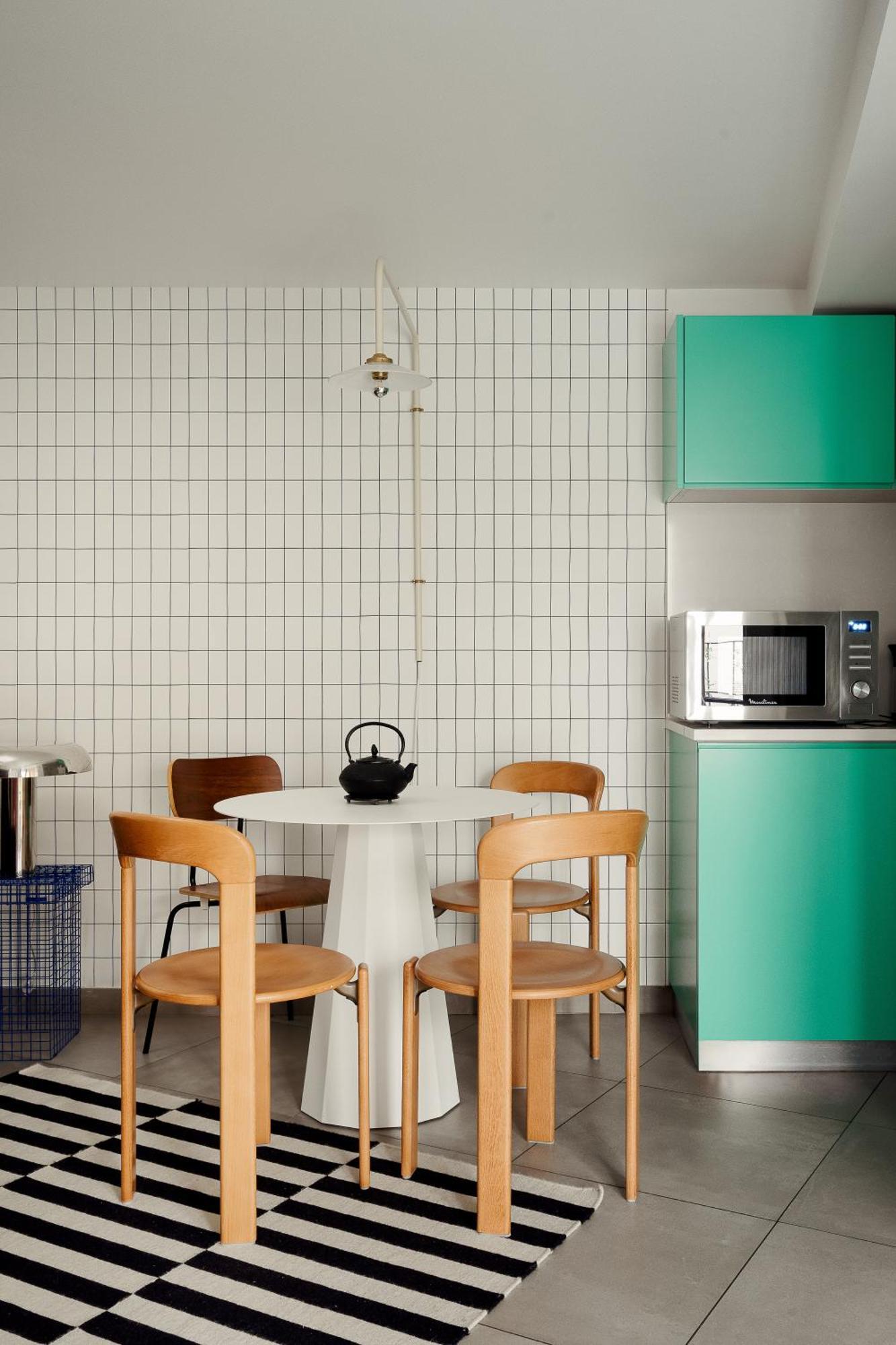 My Maison In - Sentier * Parijs